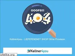 Sites similar to milanoristorante.at