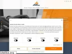 Sites similar to milanoristorazione.it