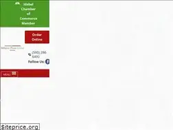 Sites similar to milanosidabel.com