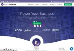 Sites similar to milanosoftware.com