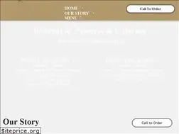 Sites similar to milanosonline.com