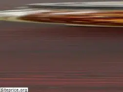 Sites similar to milanospizzaofcharlotte.com