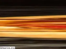 Sites similar to milanospizzatx.com