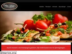 Sites similar to milanovroomshoop.nl