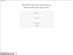 Sites similar to milanoweb.it