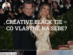 Sites similar to milanpolak.cz