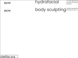 Sites similar to milansalonandspa.com