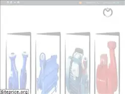 Sites similar to milansanat.ir