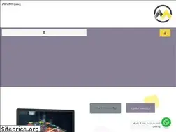Sites similar to milanstudio.net