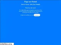 Sites similar to milanteam.com