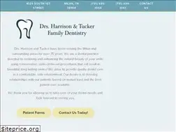 Sites similar to milantnfamilydentistry.com