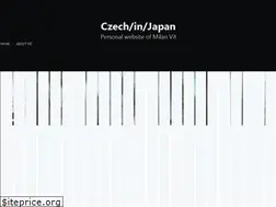 Sites similar to milanvit.net