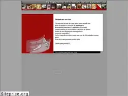 Sites similar to milaomob.com.br