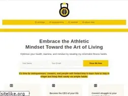 Sites similar to milaonsupplements.com