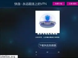 Sites similar to milaopera.com