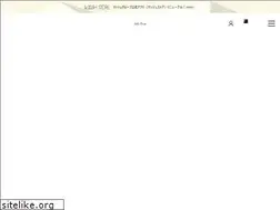Sites similar to milaowen.com
