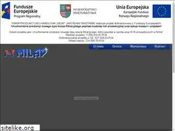 Sites similar to milap.pl