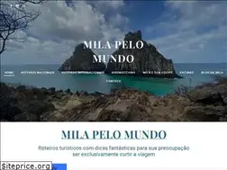 Sites similar to milapelomundo.weebly.com