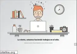Sites similar to milapercia.com