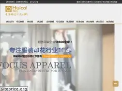 Sites similar to milaplicaciones.com