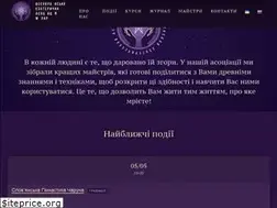 Sites similar to milar.com.ua
