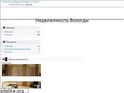 Sites similar to milari35.ru