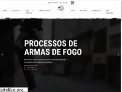 Sites similar to milarmas.com.br