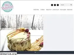 Sites similar to milas-homemade.com