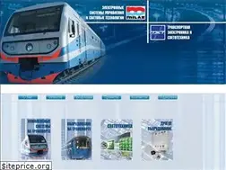 Sites similar to milas.spb.ru
