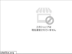 Sites similar to milasapia.co.jp