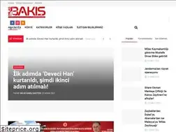 Sites similar to milasbakis.com
