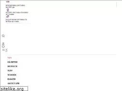 Sites similar to milasbeauty.com