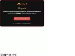 Sites similar to milasmt2.com