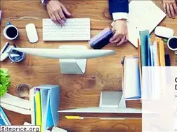 Sites similar to milassuntos.com