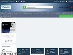 Sites similar to milastoner.com