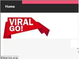 Sites similar to milasviral.blogspot.com
