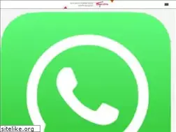 Sites similar to milat-hakesem.co.il