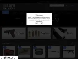 Sites similar to milata.sk