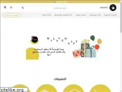 Sites similar to milaveo.com