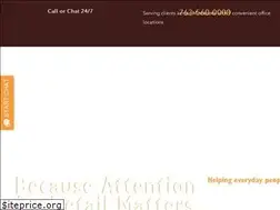 Sites similar to milavetzgallopmilavetz.com