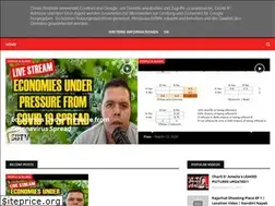 Sites similar to milayer.blogspot.com