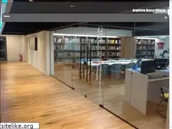 Sites similar to milazzo.com.br