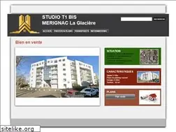 Sites similar to milazzo.fr