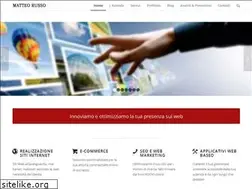 Sites similar to milazzoshop.com