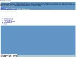 Sites similar to milbencleaner.de