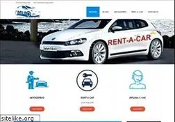Sites similar to milbocar.com