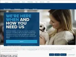 Sites similar to milburnequine.com