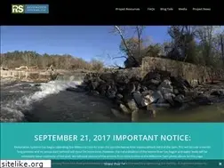 Sites similar to milburniedam.com