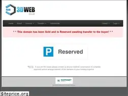 Sites similar to milc.co.uk