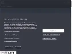 Sites similar to milcars-mazda.co.uk